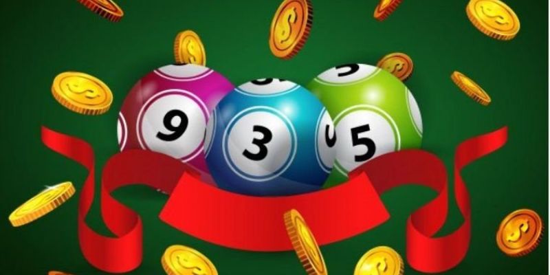 Đài được chiếu xổ số miền Trung vào thứ 4 là kênh nào?